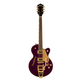 Guitarra Gretsch G5655tg Electromatic