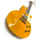 Guitarra Groovin Les Paul