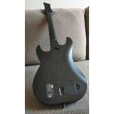 Guitarra Guitar Hero