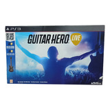 Guitarra Guitar Hero Bundle