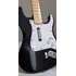 Guitarra Guitar Hero Fender Stratocaster Xbox360 E Pc