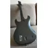 Guitarra Guitar Hero  Guitar Hero Live Activision