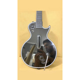 Guitarra Guitar Hero Les