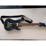Guitarra Guitar Hero Live