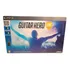Guitarra Guitar Hero Live Ps3 Na Caixa Com Jogo Playstation