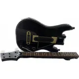 Guitarra Guitar Hero Live