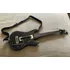 Guitarra Guitar Hero Live Xbox One (usado)