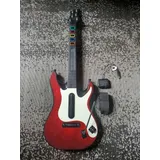 Guitarra Guitar Hero Ps2