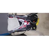 Guitarra Guitar Hero Ps3
