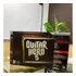 Guitarra Guitar Hero Ps3 Ps4 Ps5 Pc (nova) Leia