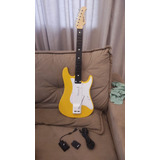 Guitarra Guitar Hero Rock