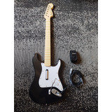 Guitarra Guitar Hero Strator