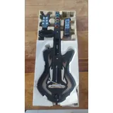 Guitarra Guitar Hero Wii