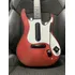 Guitarra Guitar Hero Xbox 360 Pc Leia A Descrição P/ Descont