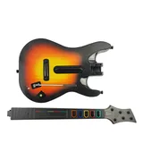 Guitarra Guitar Hero Xbox