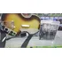 Guitarra Hofner Da Harmonix Rock Band The Beatles Ps3