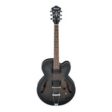 Guitarra Ibanez Af 55