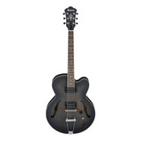 Guitarra Ibanez Af55 Tkf