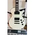 Guitarra Ibanez Art 500 Com Capitadores Emg Ativos Les Paul