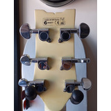 Guitarra Ibanez Art120