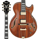 Guitarra Ibanez Artcore Ag95k