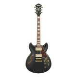 Guitarra Ibanez Artcore As73g