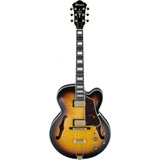 Guitarra Ibanez Articore Semi