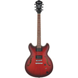 Guitarra Ibanez As53 Srf