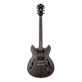 Guitarra Ibanez As53 Tkf