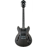 Guitarra Ibanez As53 Tkf
