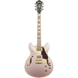 Guitarra Ibanez As73g rgf