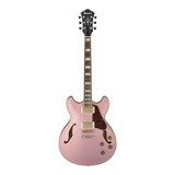 Guitarra Ibanez As73g rgf