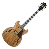 Guitarra Ibanez Expressionist As93zw