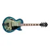 Guitarra Ibanez Gb10em-jbb De 6 Cordas Escala Bound Walnut
