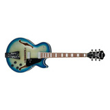 Guitarra Ibanez Gb10em jbb