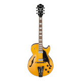 Guitarra Ibanez George Benson