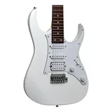 Guitarra Ibanez Gio Grg