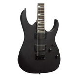 Guitarra Ibanez Gio Grg121dx