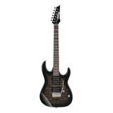 Guitarra Ibanez Gio Grx70qa