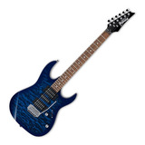 Guitarra Ibanez Giogrx 70