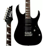 Guitarra Ibanez Grg 170