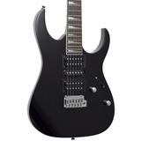 Guitarra Ibanez Grg 170dx