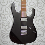 Guitarra Ibanez Grg121sp Rg