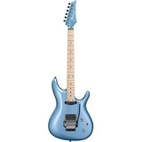 Guitarra Ibanez Js140 Msdl