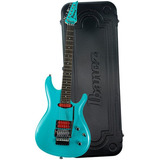 Guitarra Ibanez Js2410 Joe