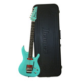 Guitarra Ibanez Js2410 Joe
