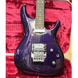 Guitarra Ibanez Js2450 Japan