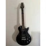 Guitarra Ibanez Les Paul