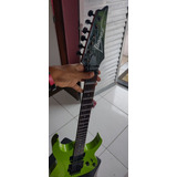 Guitarra Ibanez Rg 470