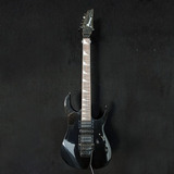 Guitarra Ibanez Rg470 Dx